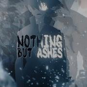 Sadzilla Nothing But Ashes