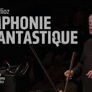 Symphonie Fantastique V Marche Au Supplice Allegretto Non Troppo