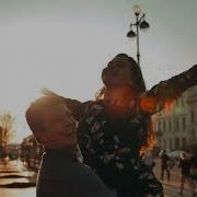 Մի Թող Mi Tox Armenian Music Ai