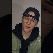 А Ты Пойми Что Я Не Та