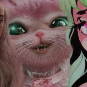 Tag You Re A Copycat Billie Eilish Melanie Martinez