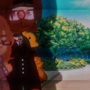 Что Это За Тварь Таскаю С Собой На Удачу