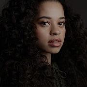 Ella Mai Shot Clock Tashriek Remix Yaadt Music Database