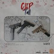 Iwaata Clip Tall Official Audio Allll Music