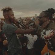 Kwesta Spirit Feat Wale