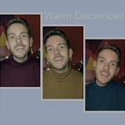 Warm December Acapella