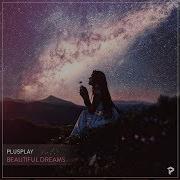 Beautiful Dreams Plusplay