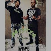 Mister Feat Tooley Curt The Kid