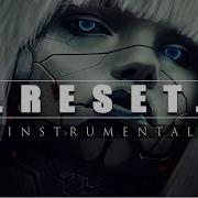 Epic Orchestral Underground Instrumental Reset Asaribeatz Collab Hiphop Rap Beat