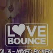 Love Bounce