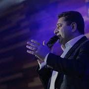 Tomer Azeri Popuri Азербайджанское Попури