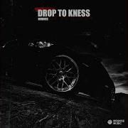 Mvdnes Drop To Knees