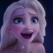 Frozen Music 2