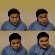 Lingang Guli Guli Guli Guacha Extended Acapella Remix