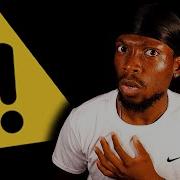 Nipples Asmr