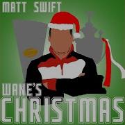 Matt Swift Wane S Army