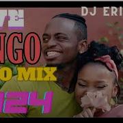 Bongo Mix 2024 Dj Bee Bongo Mapenzi Mix Ft Marioo