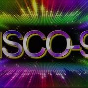 Disco 90 7