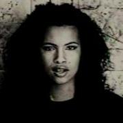 7 Seconds Youssou N Dour Neneh Cherry Stranistranieri