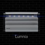 Lumnia