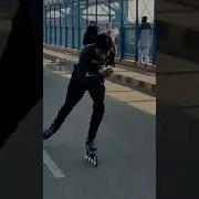 Kater Xl Getter Ft Jboogie Think Fast Boosted By Nathan Guidi