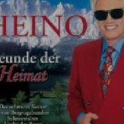 Kehr Ich Einst Zur Heimat Wieder Heino