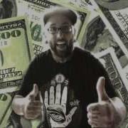 Money For Nothing The Acacia Strain