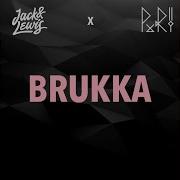 Brukka Feat Puri