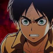 Attack No Titan Opening English By Natewantstobattle