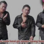 Lagu Karo Karya Alm Reno Surbakti