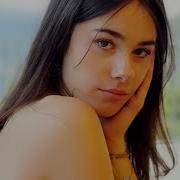 Back To You Ijan Zagorsky