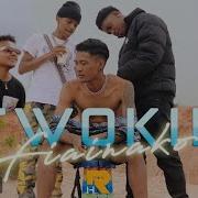 Twokii Fiainako Clip Officiel Twokii Officiel