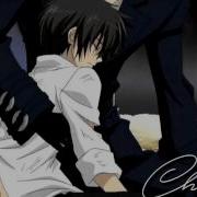 07 Ghost Amv I M In Love With A Angel Frau X Teito