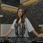 Krismi Dj