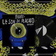 Rever Original Mix Le Son Du Placard