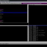 Metasploit Penetration Testing Recipes Fuzzing And Eip Control Packtpub Com Packt