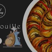 Ratatouille