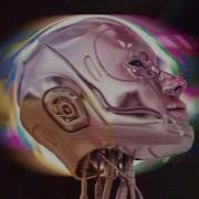 Machina Strlght