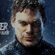 Dexter New Blood End Credits Theme Tv Soundtrack Central