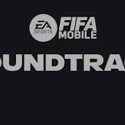 Ost Fifa Mobile 2023