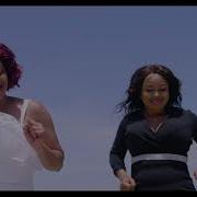 Aniset Butati Viwango Vya Juu Official Video Aniset Butati