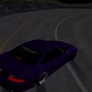 Mta Drop Club Drift