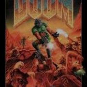 Doom Original Soundtrack