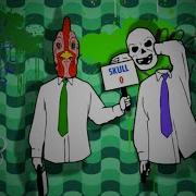 Wake Up Make Up Bring It Up Shake Up Edit The Young Punx