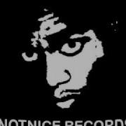 Street Vybz Instrumental Adidjahiem Notnice 2010 Mad Up2Ditimevk