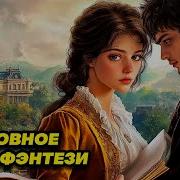 Попаданки В Другие Миры Любовное Фэнтези