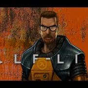 Half Life Error Sound