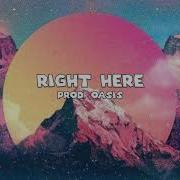 Free Autumn X Summrs Pluggnb Type Beat Right Here