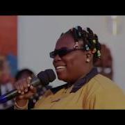 Udux Teni Xswitch Live Performance Teni