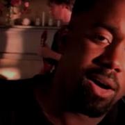 Hootie The Blowfish Hold My Hand Official Music Video Hootie The Blowfish